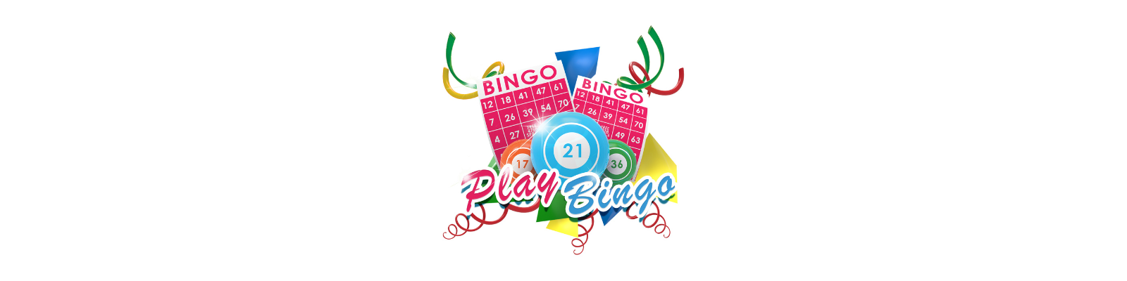 Bingo mei 2026 header