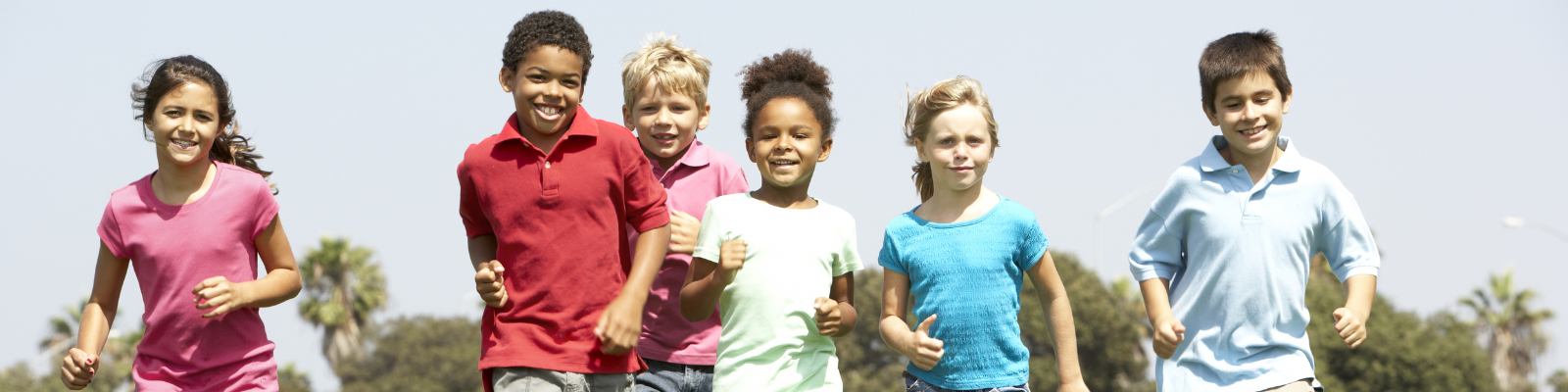 Galerbrug Smiley Inloopmiddagen Kinderen Tieners 2026