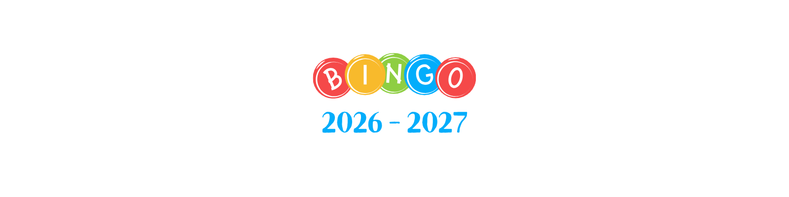 Glanerbrug header Bingo 1 