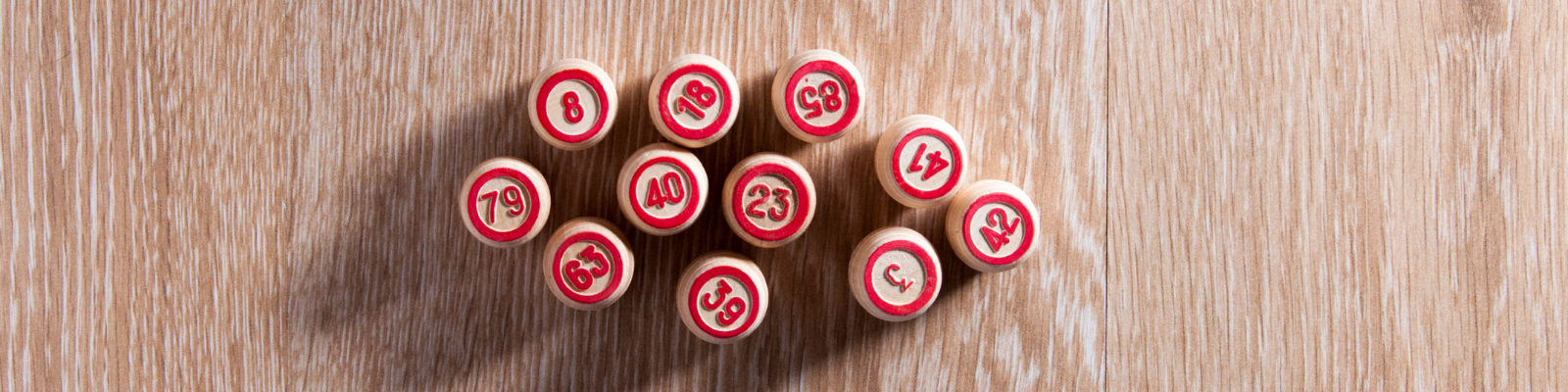 Glanerbrug header Bingo