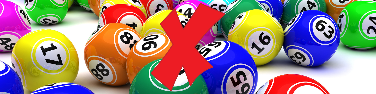 header bingo afgelast