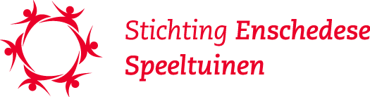 Logo Speeltuin Heelal