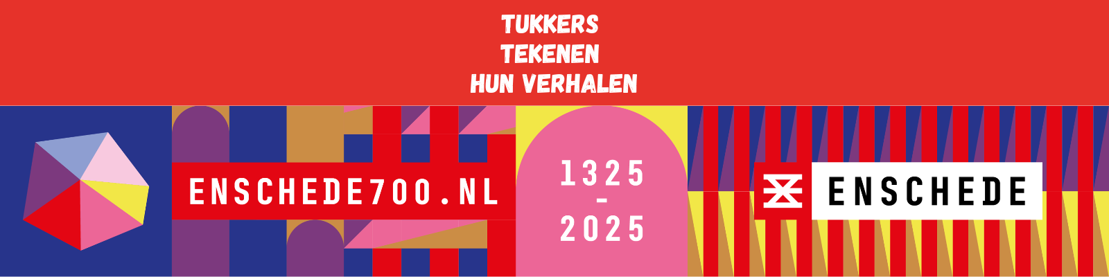 header SES enschede700 1 