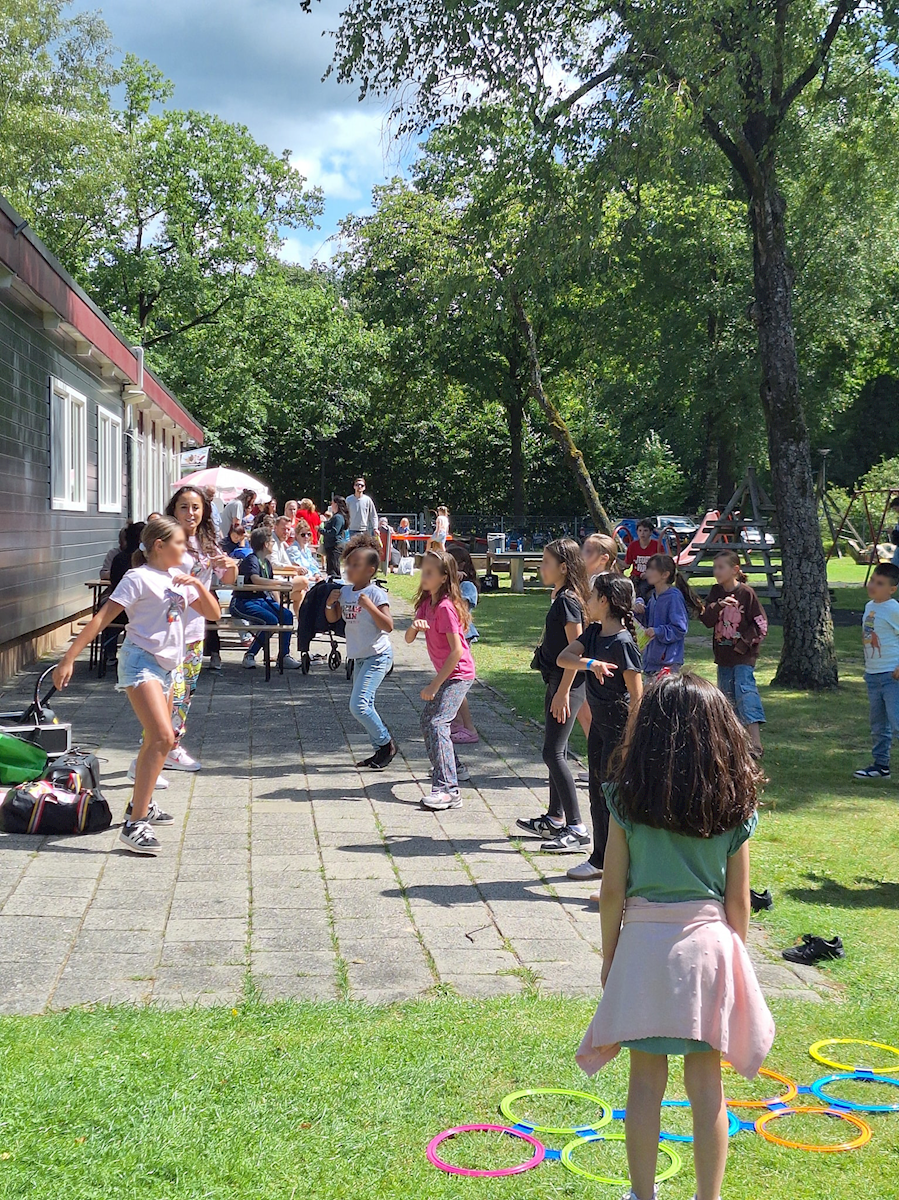 09 speeltuin voortsweg