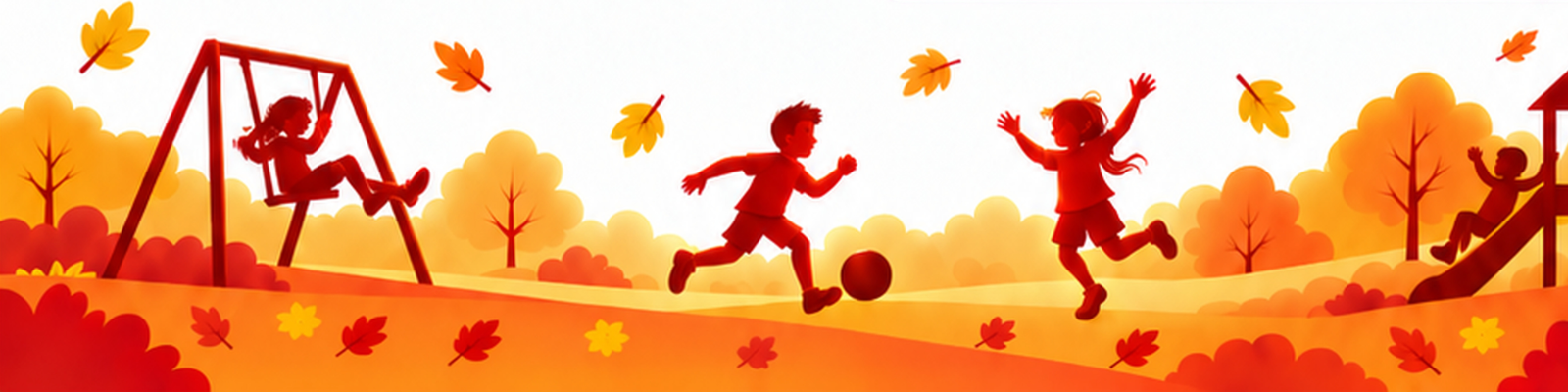Header Kindermiddagen Herfstvakantie 1 
