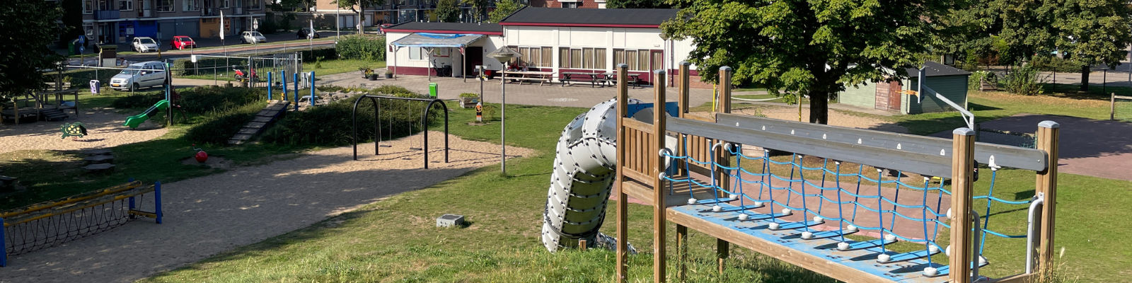 Header Tuindorp Wesselerbrink 2