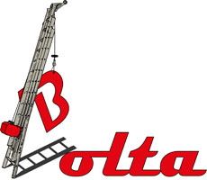 Logo Bolta Laddertakels