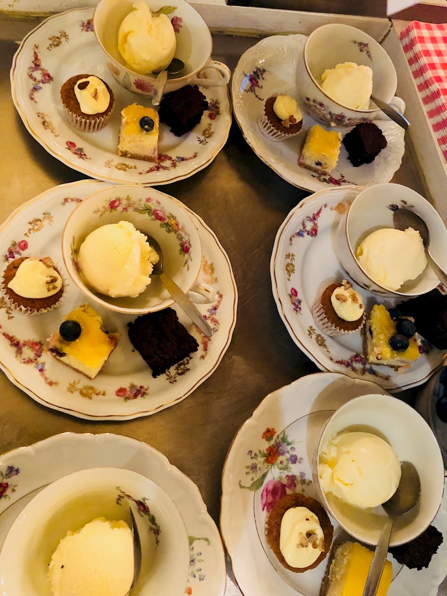 00ECE72C 3ED6 44DA A769 C0E38B1B6D93