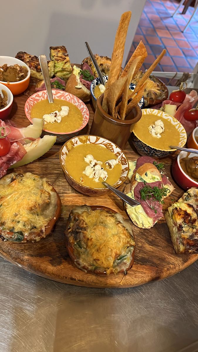 652324B5 F78F 4858 A951 FFBBB5F2CA15