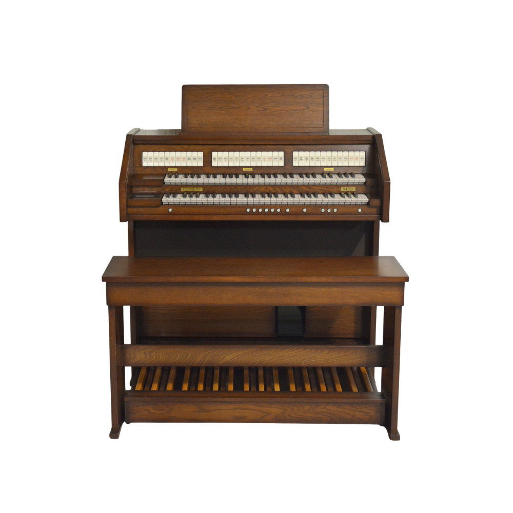 Content D4327 Orgelzolder nl 1