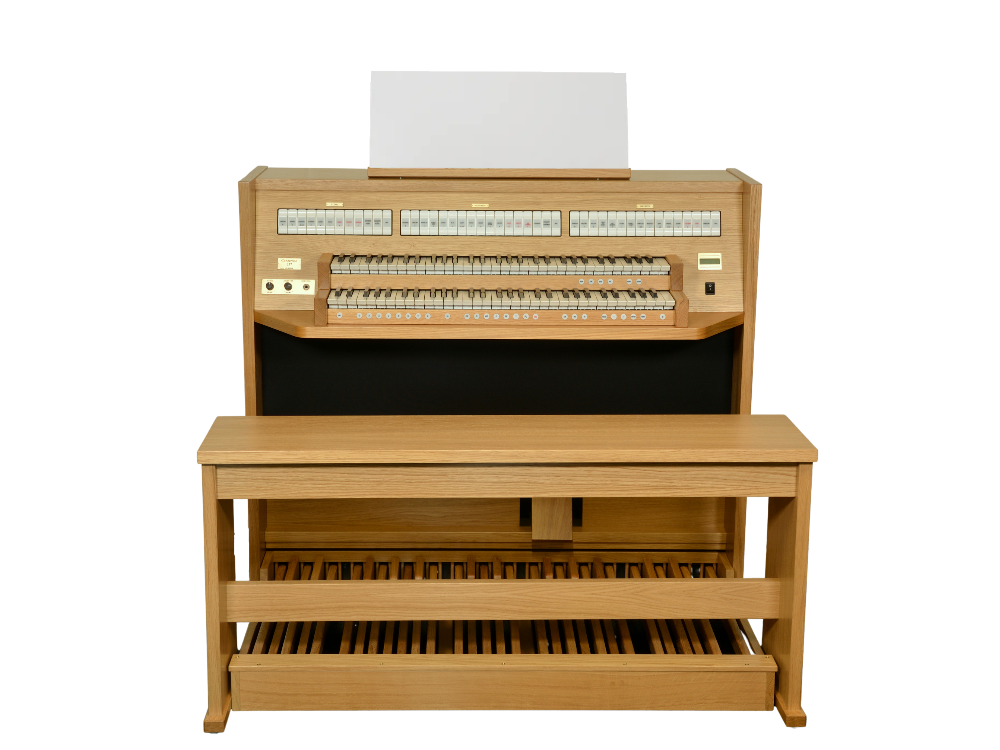 concertino menu%20blanc900 3