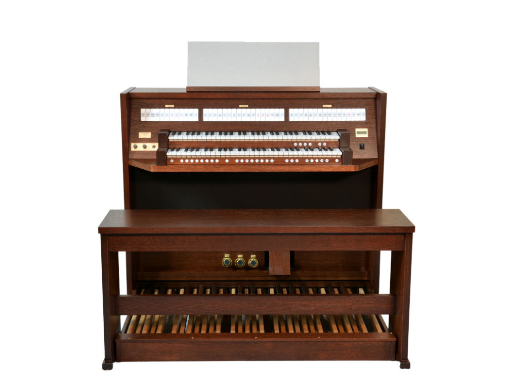 concertino menu jubileum900 3