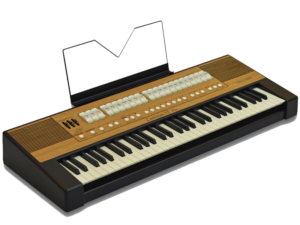 cantorum vi plus 2 300x225
