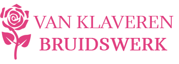 Van Klaveren Bruidswerk