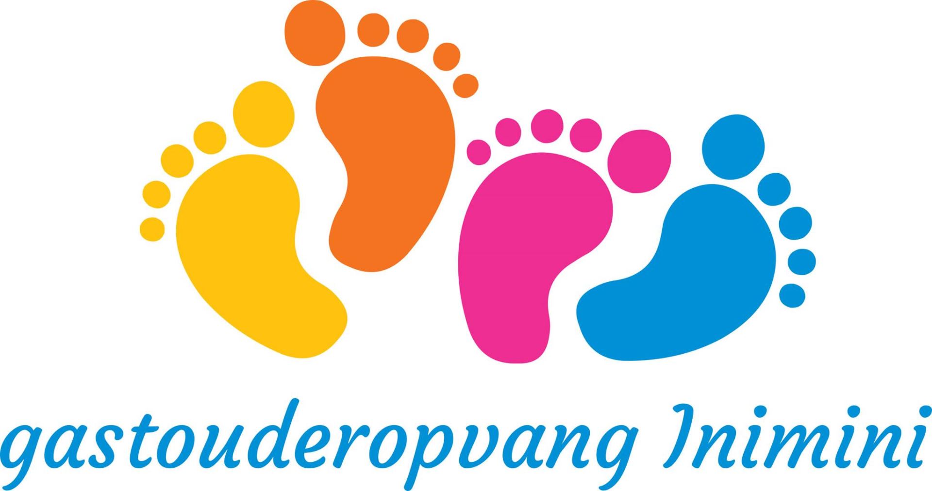 Gastouderopvang Inimini