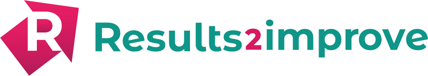 Results2improve