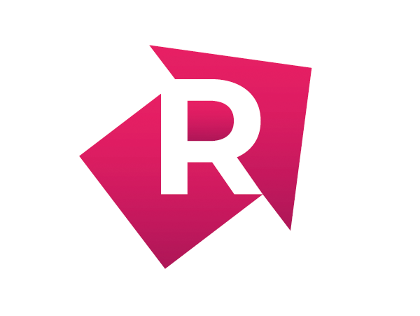 logo 800 goed