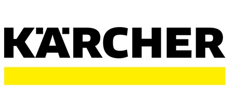 Karcher Logo