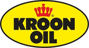 Kroon Olie Logo