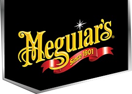Mequiars Logo