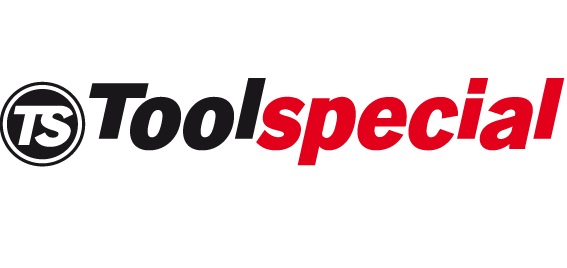 Toolspecial Logo