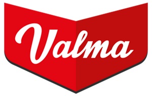 Valma Logo