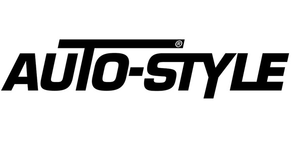 Auto style Logo