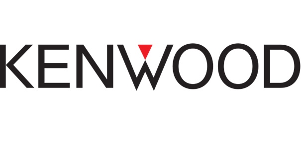 Kenwood Logo