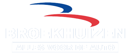 Broekhuizen Automaterialen