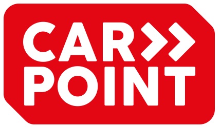 Carpoint Logo