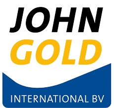 John Gold Logo