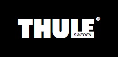 Thule Logo