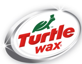 Turtle Wax Logo