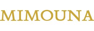 Logo Mimouna