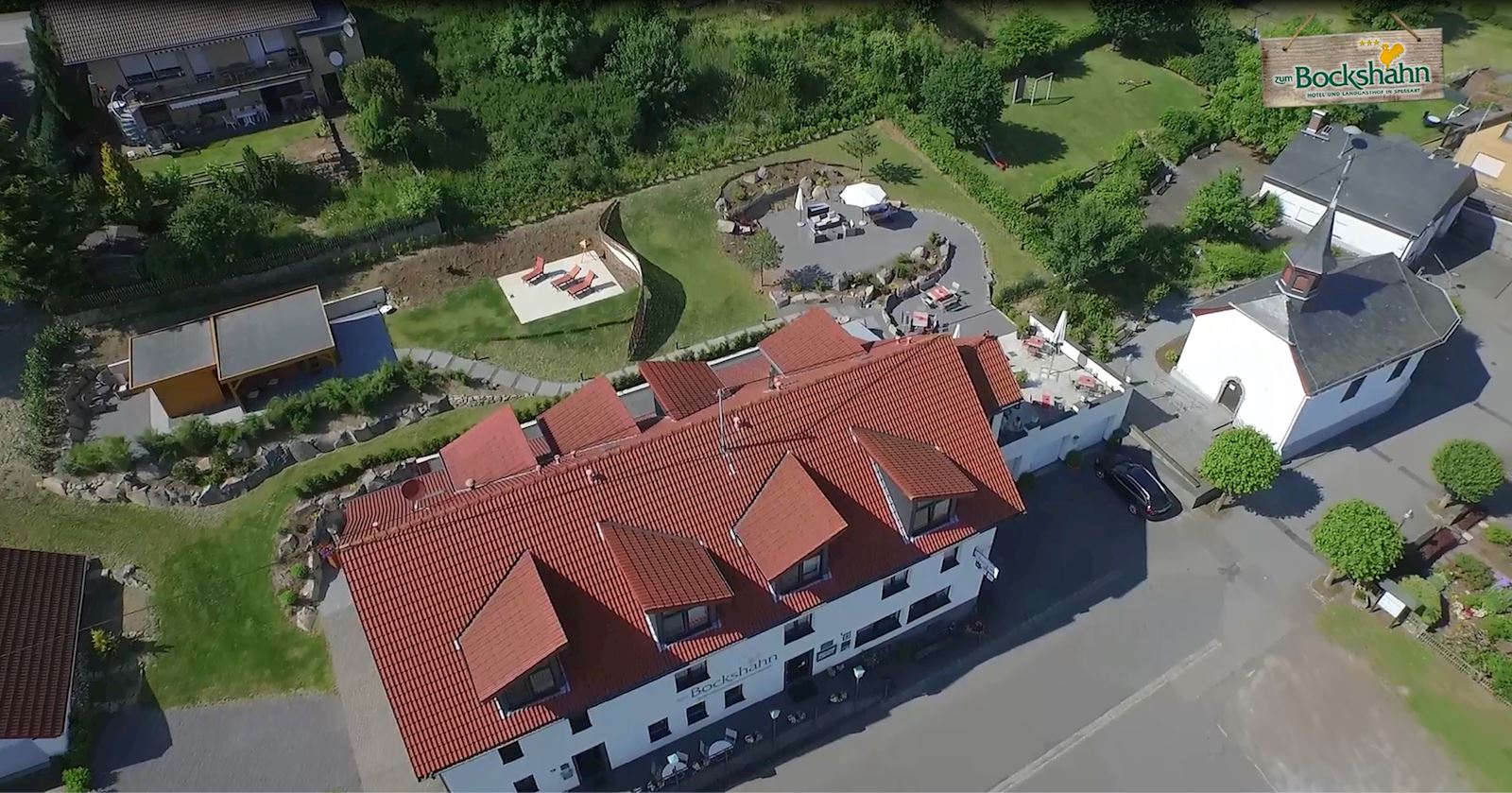 1aBockshahn von oben komplett