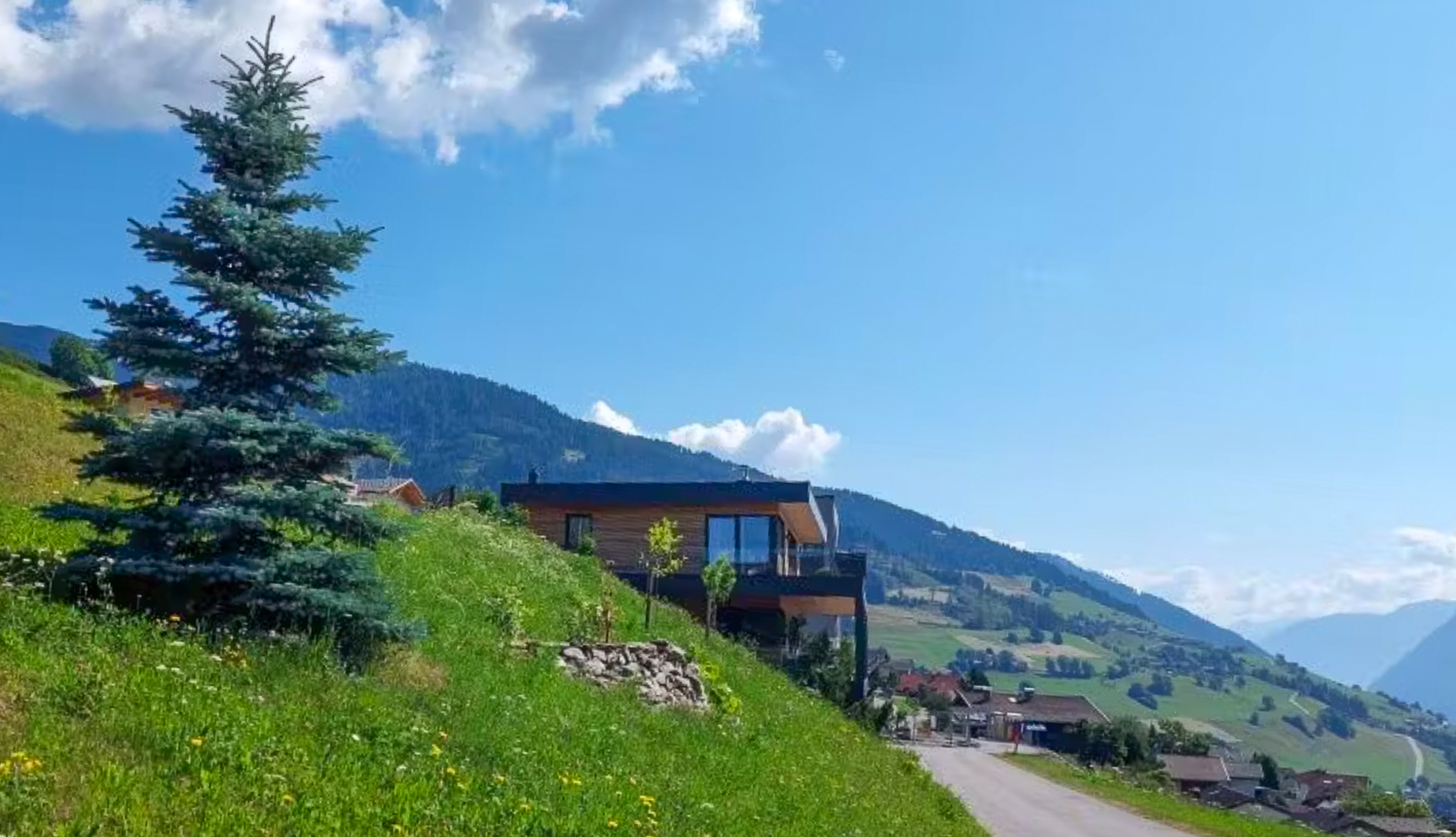 1Scherm afbeelding 2025 11 17 om 11 38 56