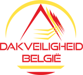 Logo Dakveiligheid Belgïe