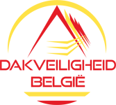 Dakveiligheid Belgïe