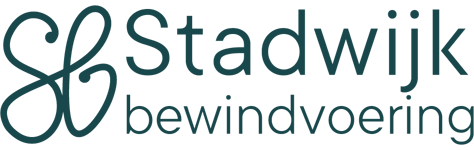 Stadwijk Bewindvoering