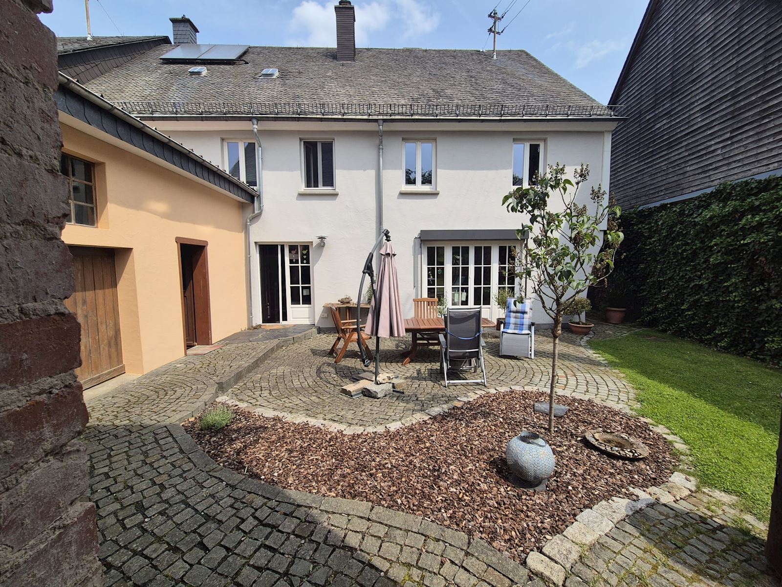 1111Innenhof2