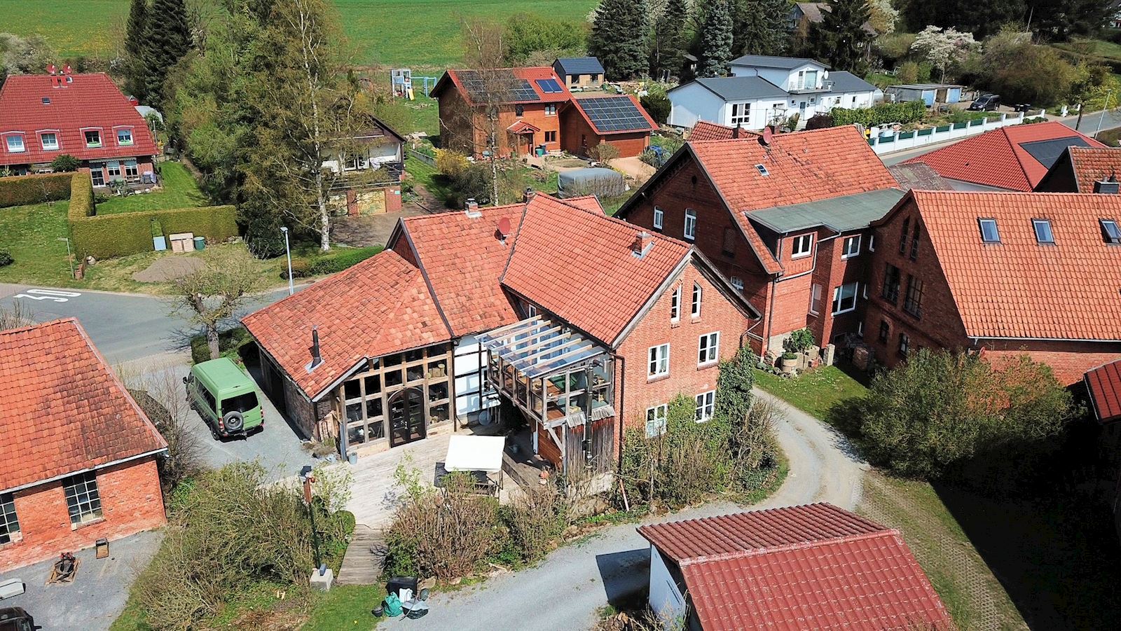 39 von hinten und oben