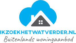 Logo Ikzoekhetwatverder.nl