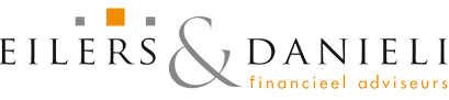 Logo Eilers & Danieli Financieel Adviseurs