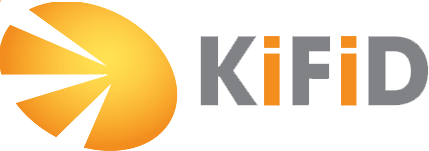 logo kifid 1