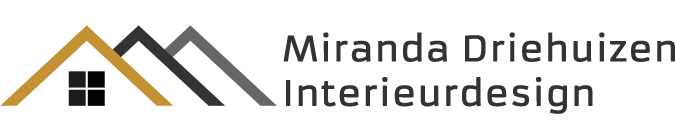 Miranda Driehuizen Interieurdesign