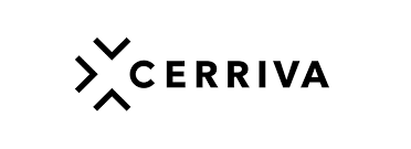 cerriva