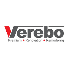 verebo