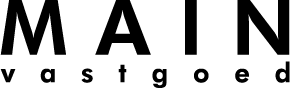Logo Main Vastgoed
