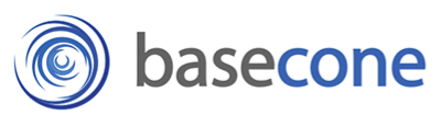 logo basecone