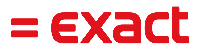 logo exact